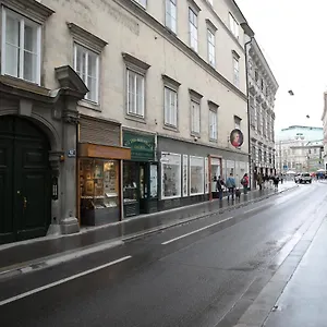 Heart Of - , Vienne Autriche